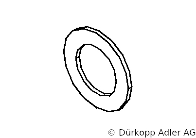 0271 000602 0